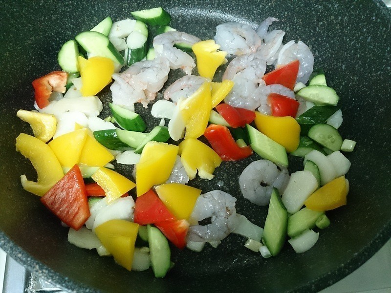 XO����Ϻ�����ߵ�����