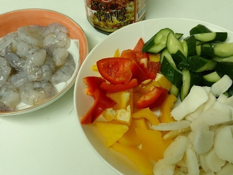 XO����Ϻ�����ߵ�����