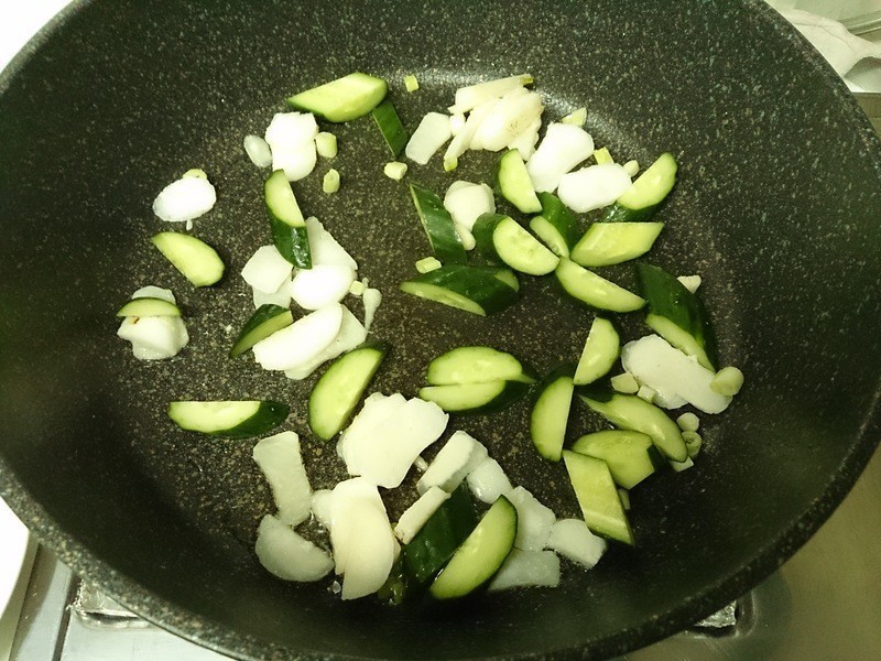 XO����Ϻ�����ߵ�����