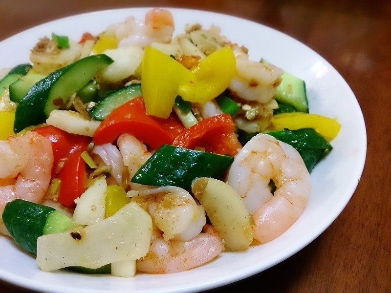 XO����Ϻ�����ߵ�����