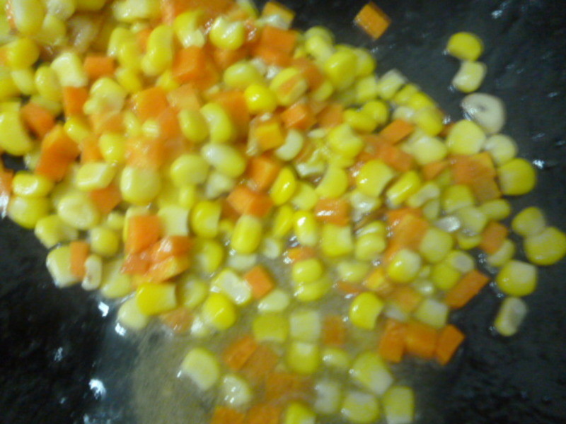 ����Ϻ�ʵ�����