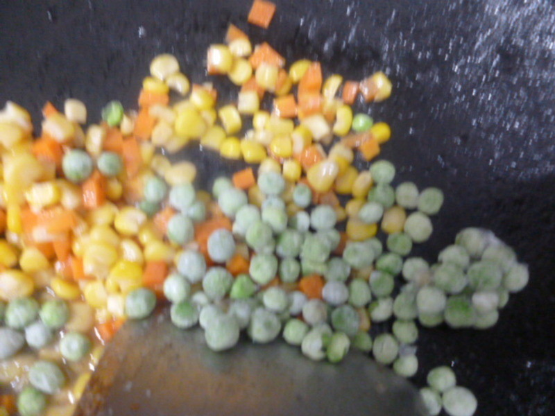 ����Ϻ�ʵ�����