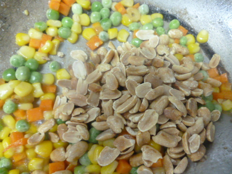 ����Ϻ�ʵ�����