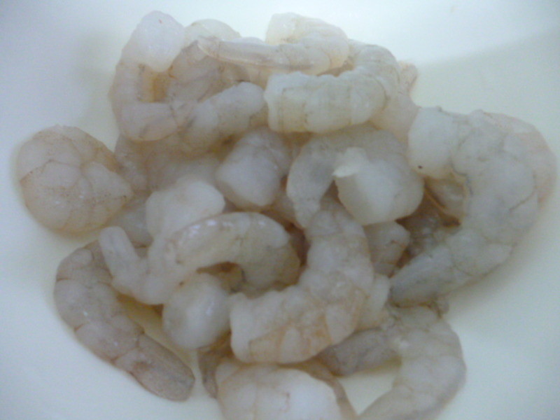 ����Ϻ�ʵ�����