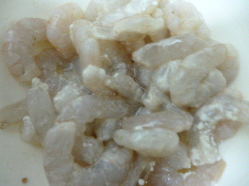 ����Ϻ�ʵ�����