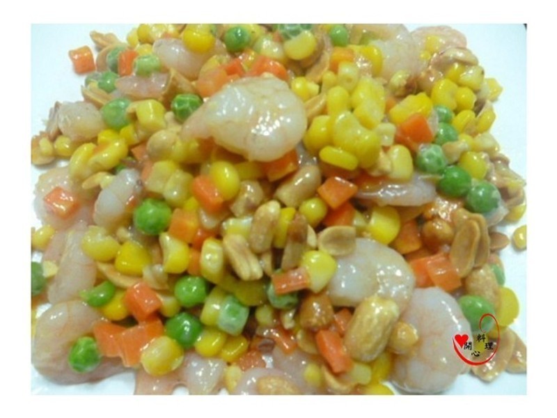 ����Ϻ�ʵ�����