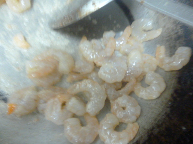 ����Ϻ�ʵ�����