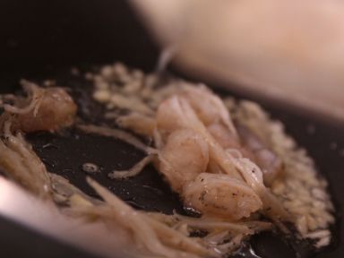 �׷���Ϻ�ʳ���������