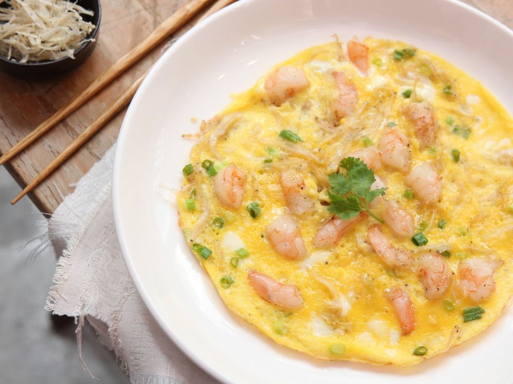 �׷���Ϻ�ʳ���������