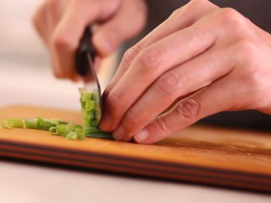 �׷���Ϻ�ʳ���������