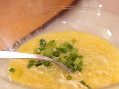 �׷���Ϻ�ʳ���������