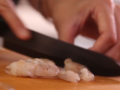 �׷���Ϻ�ʳ���������