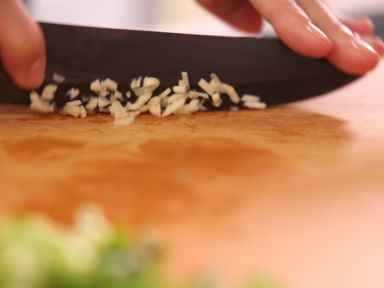 �׷���Ϻ�ʳ���������