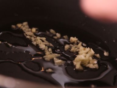 �׷���Ϻ�ʳ���������