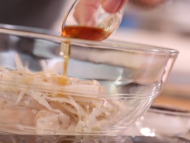 �׷���Ϻ�ʳ���������