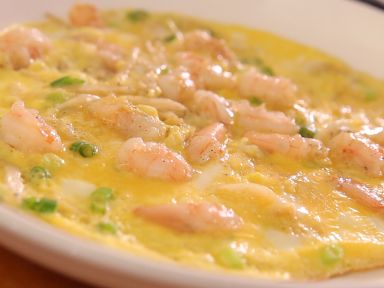 �׷���Ϻ�ʳ���������