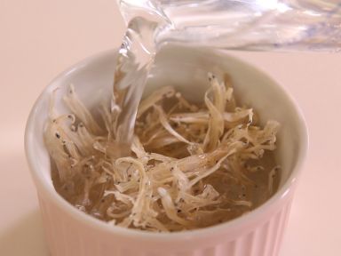 �׷���Ϻ�ʳ���������