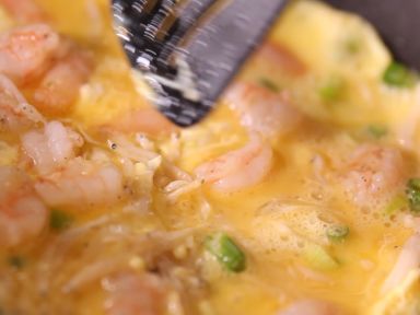 �׷���Ϻ�ʳ���������