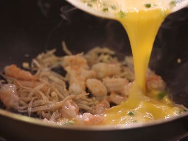 �׷���Ϻ�ʳ���������