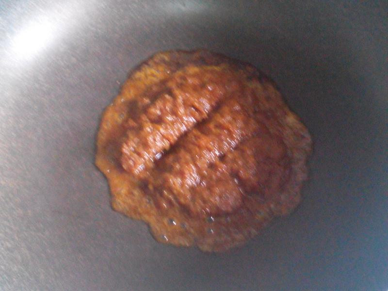 ��߷ɳ˫�������������