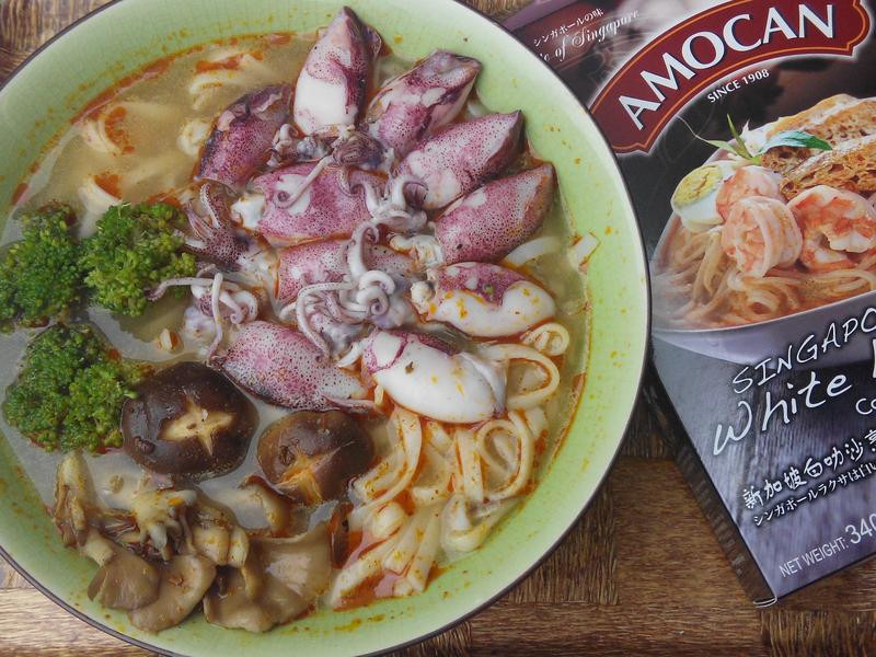 ��߷ɳ˫�������������