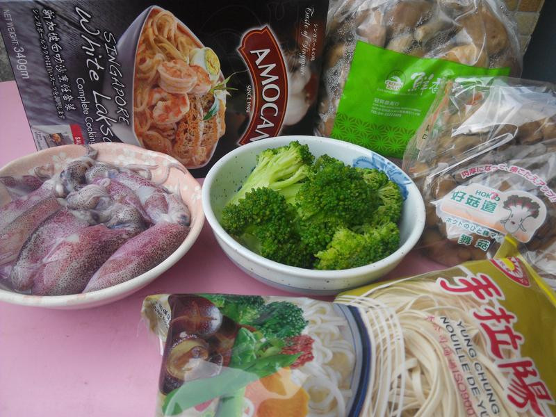 ��߷ɳ˫�������������