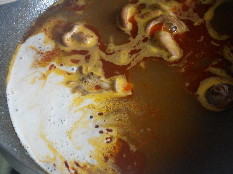 ��߷ɳ˫�������������