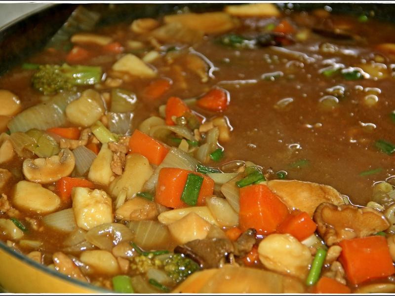 ʲ������������