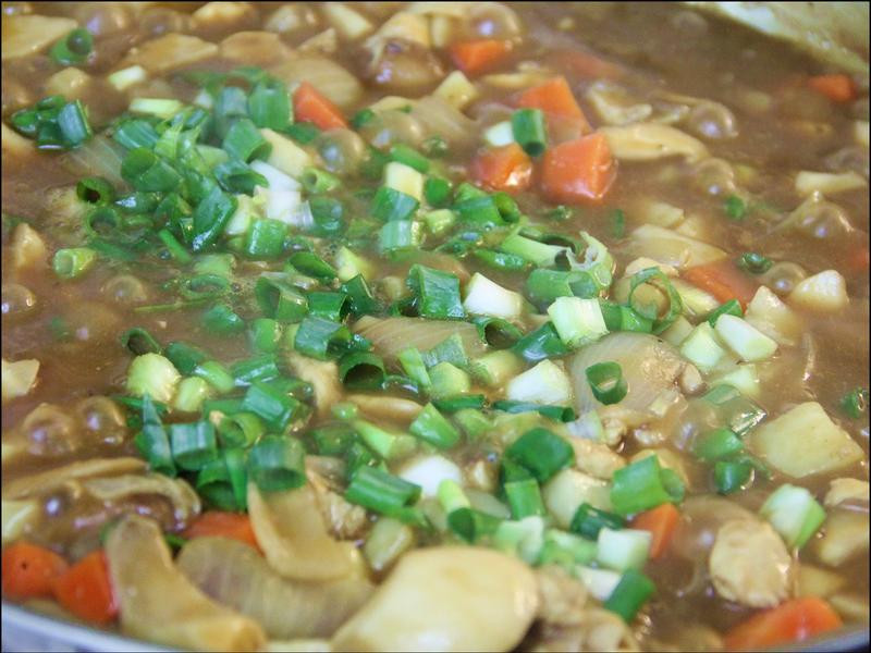 ʲ������������