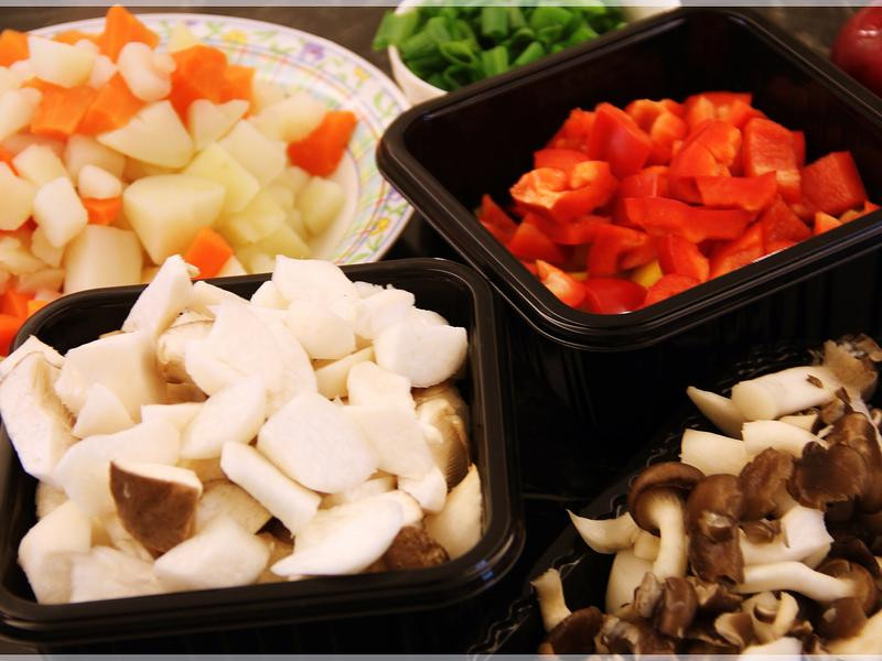 ʲ������������