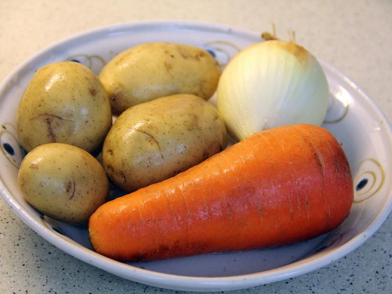 ʲ������������