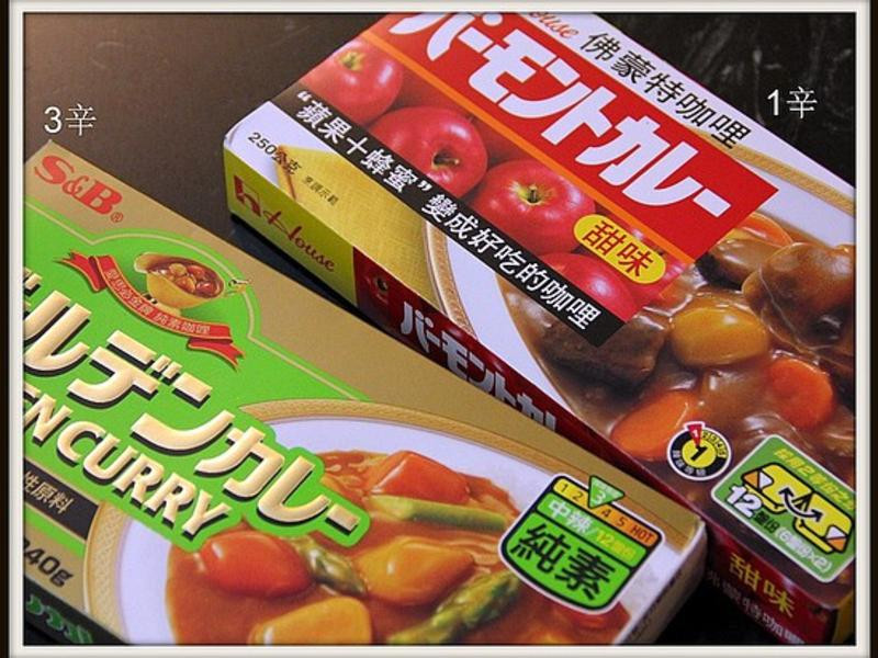 ʲ������������