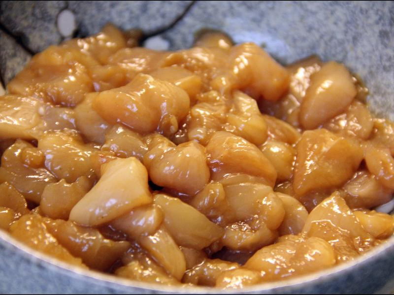 ʲ������������