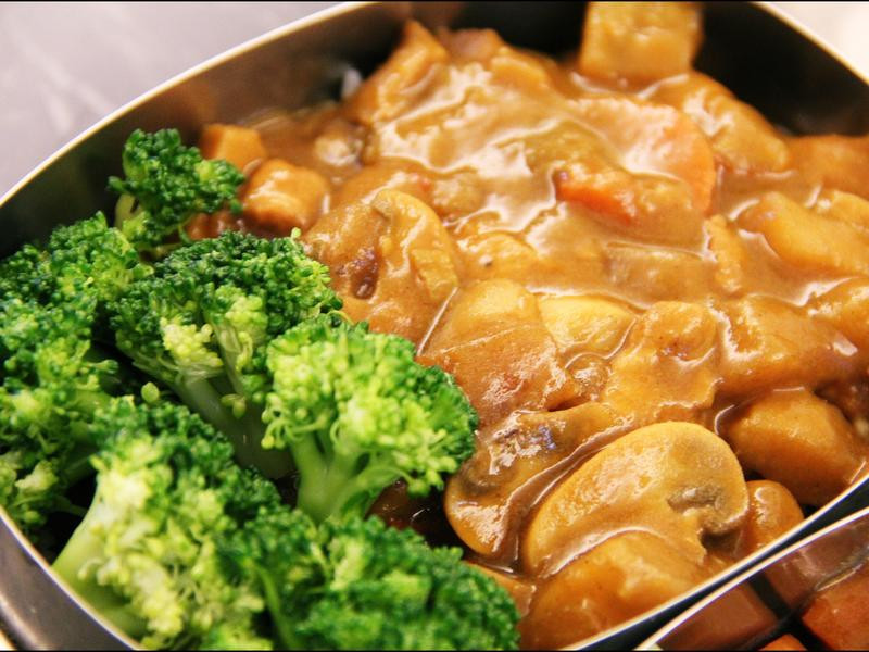 ʲ������������