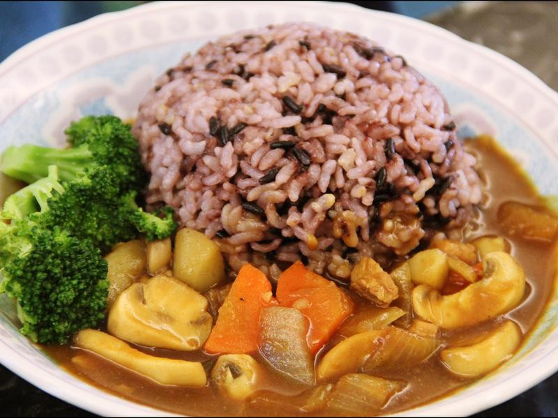 ʲ������������