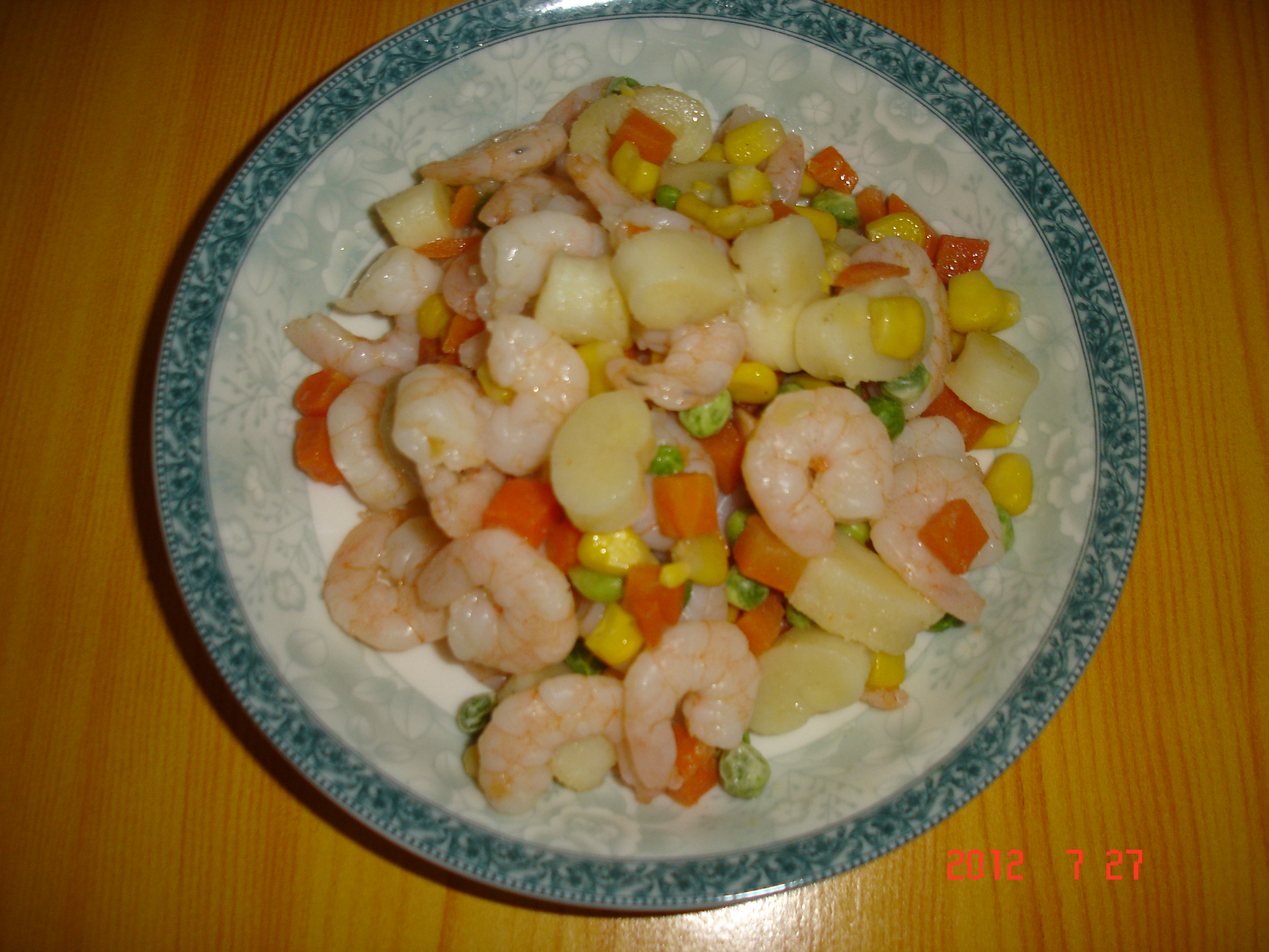 Ϻ������ʲ���˵�����