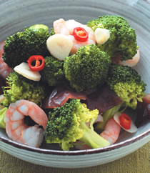 Ϻ�ʳ���Ҭ�˵�����