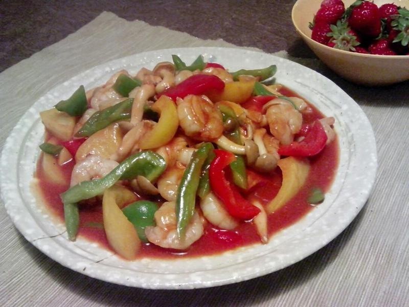 ��ȷ���Ϻ�ʵ�����