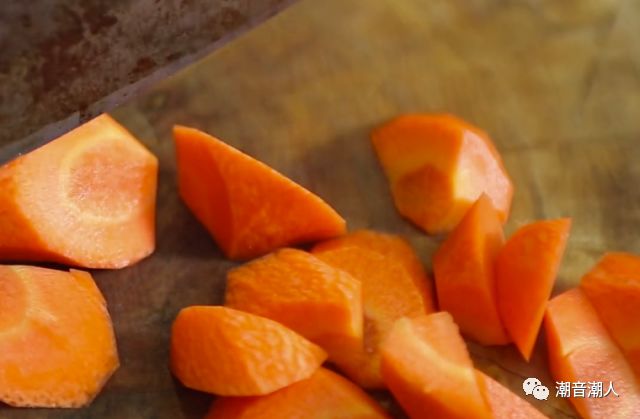 ���ܲ�ݩ��������������