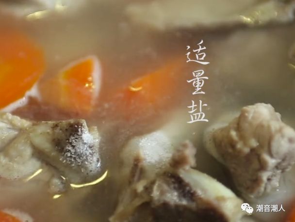 ���ܲ�ݩ��������������