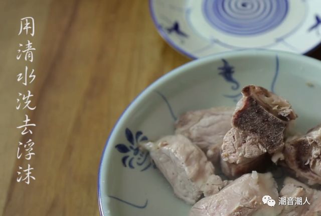 ���ܲ�ݩ��������������