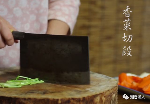 ���ܲ�ݩ��������������