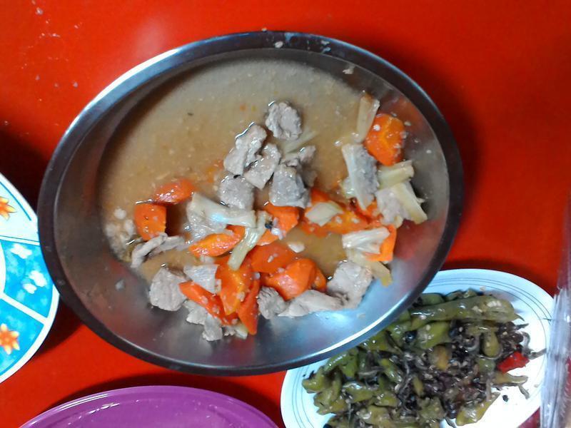 ���������������ܲ�������