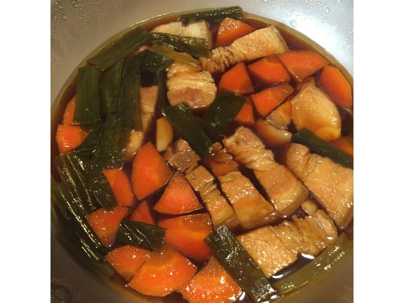 ���ܲ����������