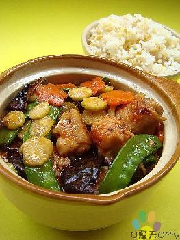 �°¶�����԰���ҵ�����