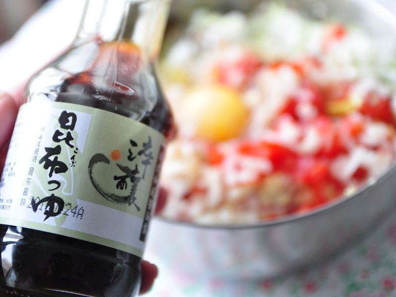 �������ͬ����ζ�������¼����Ѷ������������