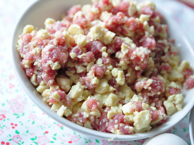 �������ͬ����ζ�������¼����Ѷ������������