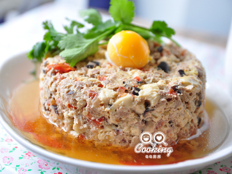 �������ͬ����ζ�������¼����Ѷ������������