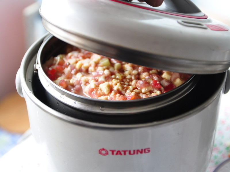 �������ͬ����ζ�������¼����Ѷ������������