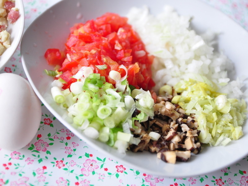 �������ͬ����ζ�������¼����Ѷ������������